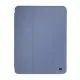 Чохол до планшета Armorstandart Smart Fold Pen iPad 10.9 2022 Lavender Grey (ARM74942)