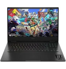 Ноутбук HP OMEN Gaming 16-wf1012ua (A4AA7EA)