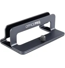 Подставка для ноутбука OfficePro LS680G