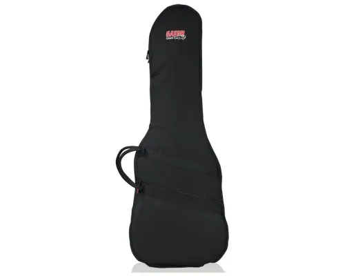 Чохол для гітари Gator Electric Guitar Gig Bag (GBE-ELECT)