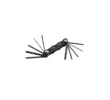 Гітарний ключ Maxtone Guitar Multi-Tool (TFL-009)