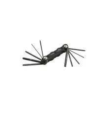 Гітарний ключ Maxtone Guitar Multi-Tool (TFL-009)