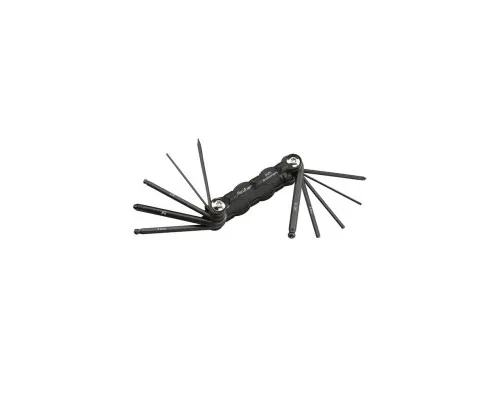 Гітарний ключ Maxtone Guitar Multi-Tool (TFL-009)