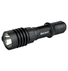 Ліхтар Olight Warrior X 4 KIT Matte Black (Warrior X 4 KIT)