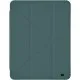 Чохол до планшета Armorstandart Y-Type PEN iPad 10.2 (2021/2020/2019) Pine Green (ARM77496)