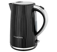 Електрочайник Russell Hobbs 27361-70