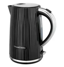 Електрочайник Russell Hobbs 27361-70