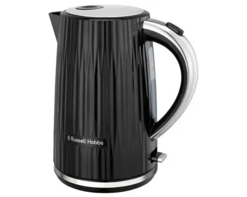 Електрочайник Russell Hobbs 27361-70