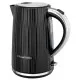 Електрочайник Russell Hobbs 27361-70