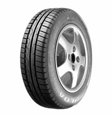 Шина Fulda Eco Control HP 205/65R15 94H (067052120049054089119)