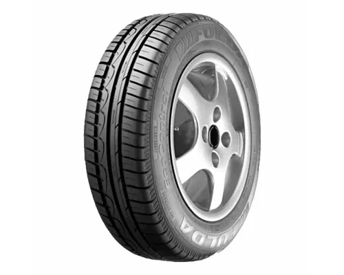 Шина Fulda Eco Control HP 205/65R15 94H (067052120049054089119)