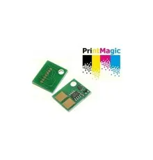 Чип для картриджа Pantum DRUM BP5100/BM5100, DL-5120 [30K] PrintMagic (CPM-PDL5120D)