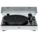 Програвач вінілу Elac Miracord 60 + Ortofon 2M Silver (53418)
