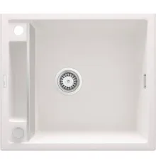 Мийка кухонна Deante Magnetic (ZRM A103)