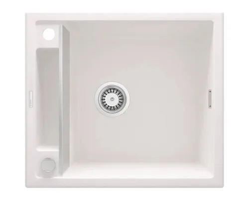 Мийка кухонна Deante Magnetic (ZRM A103)
