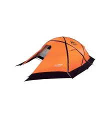 Намет Terra Incognita Toprock 4 orange (4823081502586)