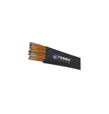 Каркас для намету Terra Incognita Alu frame Minima 3 (2000000000329)
