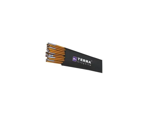 Каркас для намету Terra Incognita Alu frame Minima 3 (2000000000329)
