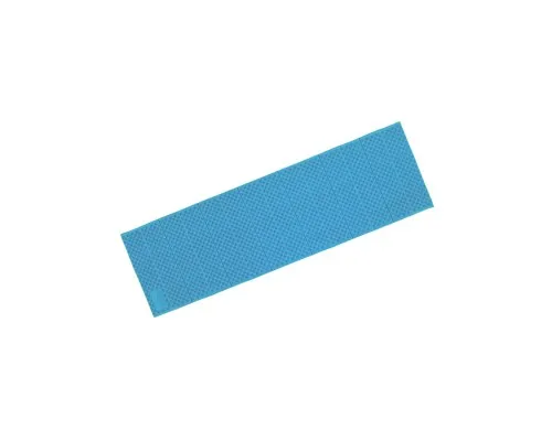 Туристичний килимок Terra Incognita Pro Mat Reflect Blue (4823081506041)