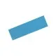 Туристичний килимок Terra Incognita Pro Mat Reflect Blue (4823081506041)