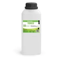 Тонер SAMSUNG CLP Universal color Black (1kg) ColorWay (TCS-U-1B)
