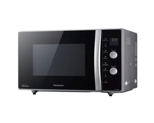 Микроволновая печь Panasonic NN-CD565BZPE