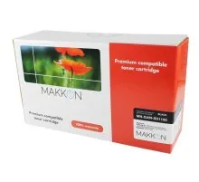 Картридж Makkon Samsung MLT-D119S 3k (MN-SAM-SD119S)