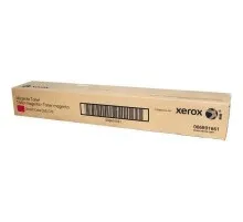 Тонер-картридж Xerox C60/C70 Magenta (006R01661)
