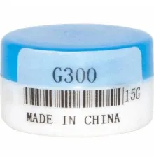 Змазка для т/плівок Foshan G-300 HP universal, 15г (G-300)