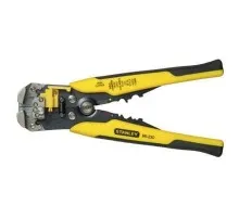 Знімач ізоляції Stanley Wave cutter 96-230 (FMHT0-96230)