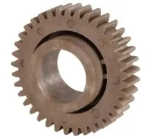 Шестерня тефлонового вала Samsung ML-1710, 37T аналог JC66-00564A BASF (BASF-JC66-00564A)