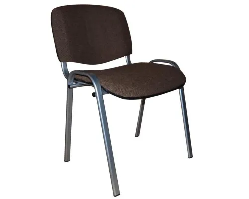 Офісний стілець Примтекс плюс ISO alum С-24