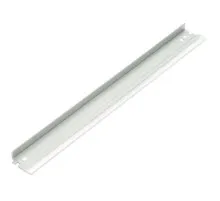 Лезо очищення HP LJ Pro M15/28 AHK (3203022)