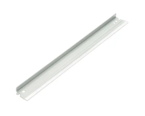 Лезо очищення HP LJ Pro M15/28 AHK (3203022)