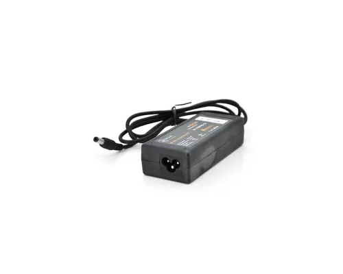 Блок живлення для систем відеоспостереження Ritar RTPSP36-12 /box