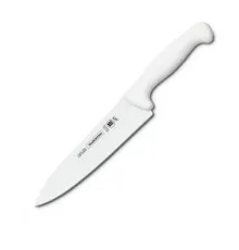 Кухонный нож Tramontina Professional Master для мяса 152 мм White (24609/086)