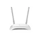 Маршрутизатор TP-Link TL-WR850N