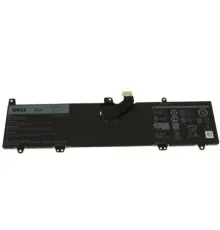 Аккумулятор для ноутбука Dell Inspiron 11-3162 0JV6J, 32Wh (4013mAh), 2cell, 7.6V, Li-ion, (A47304)