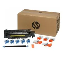Ремкомплект HP Maintenance Kit LJ M60x, 220B (L0H25A)