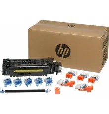 Ремкомплект HP Maintenance Kit LJ M60x, 220B (L0H25A)