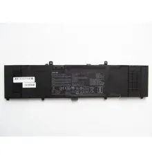 Аккумулятор для ноутбука ASUS UX310 B31N1535, 4240mAh (48Wh), 3cell, 11.4V, Li-ion (A47191)