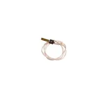 Термістор BROTHER MFC-8460N/8660/8670/8860/8870/DCP8060/8065DN (LJ1345 CET (CET3558)