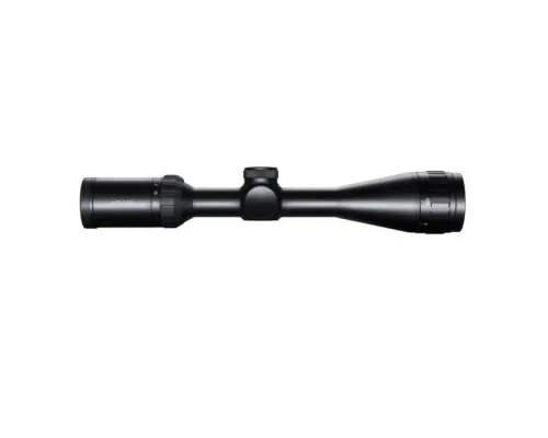 Оптический прицел Hawke Airmax 4-12x40 AO (AMX) (13130)