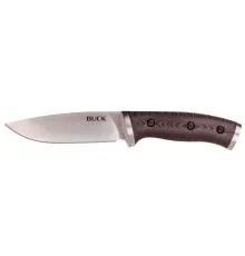 Нож Buck "Selkirk" (863BRSB)