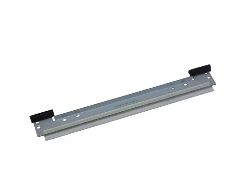 Лезо очищення Ricoh Aficio SP5200 AHK (3203511)