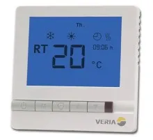 Терморегулятор Veria Control T45 (189B4060)