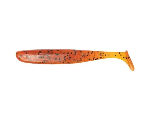 Силикон рыболовный Select Easy Shad 3.5 col.127 (5 шт/упак) (1870.25.65)