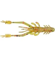 Силикон рыболовный Select Sexy Shrimp 3" col.002, (7 шт/упак) (1870.12.77)