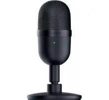 Микрофон Razer Seiren mini (RZ19-03450100-R3M1)