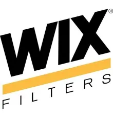 Повітряний фільтр для автомобіля Wixfiltron WA9507